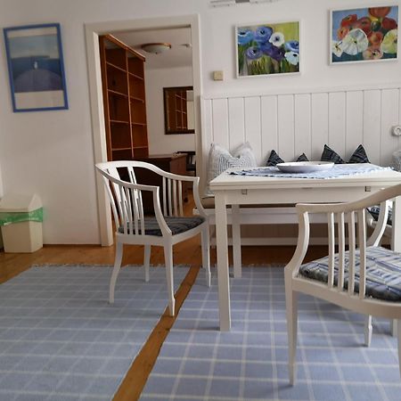 Stieglerhof Kg -Apartments Illmitz- Екстер'єр фото