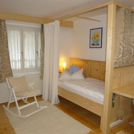 Stieglerhof Kg -Apartments Illmitz- Екстер'єр фото