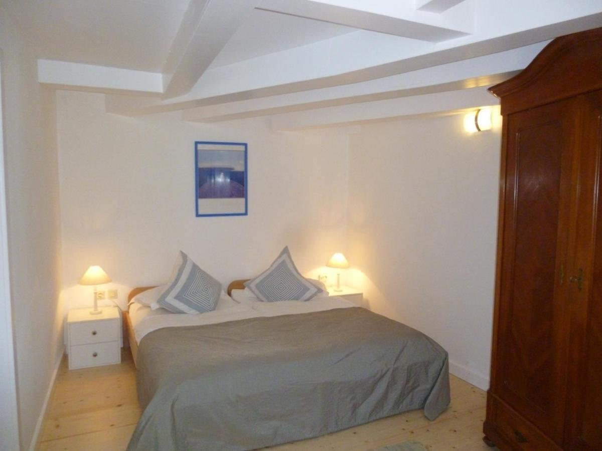 Stieglerhof Kg -Apartments Illmitz- Номер фото