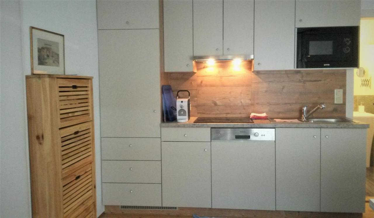 Stieglerhof Kg -Apartments Illmitz- Екстер'єр фото