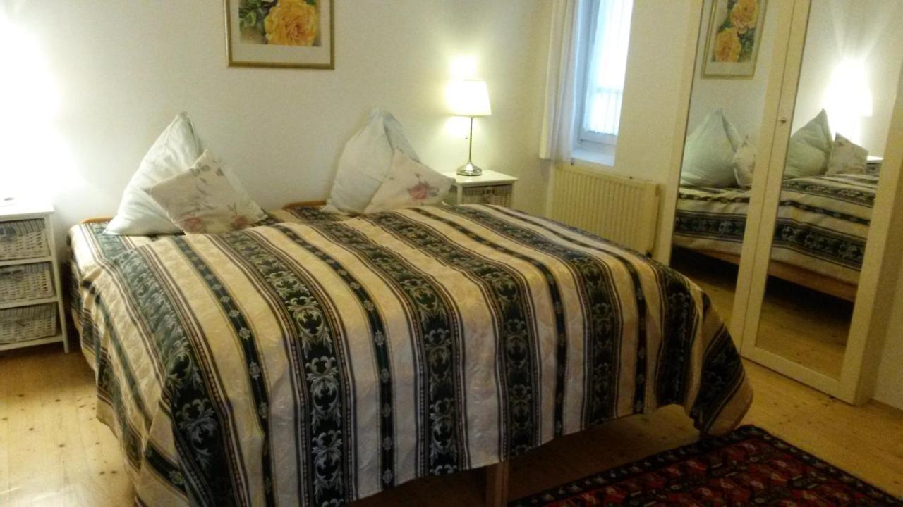 Stieglerhof Kg -Apartments Illmitz- Екстер'єр фото