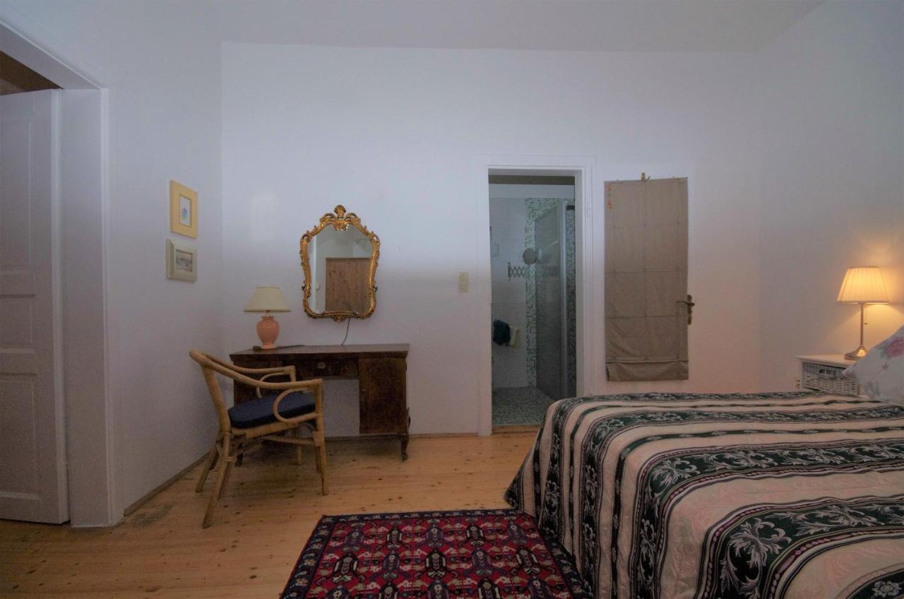 Stieglerhof Kg -Apartments Illmitz- Екстер'єр фото