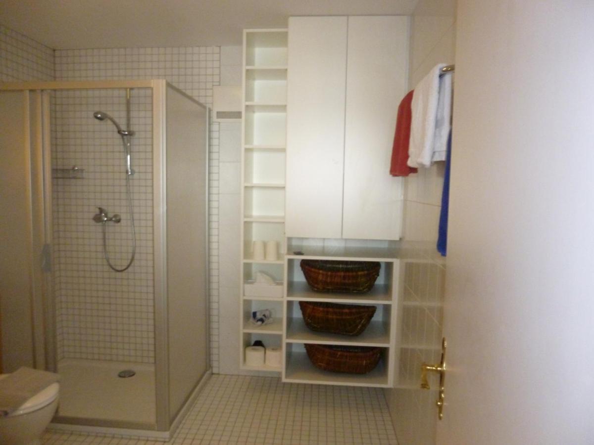 Stieglerhof Kg -Apartments Illmitz- Екстер'єр фото