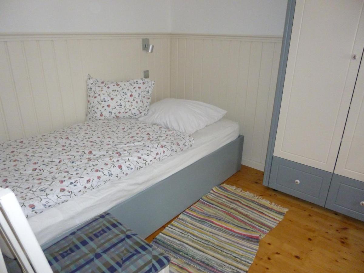 Stieglerhof Kg -Apartments Illmitz- Екстер'єр фото