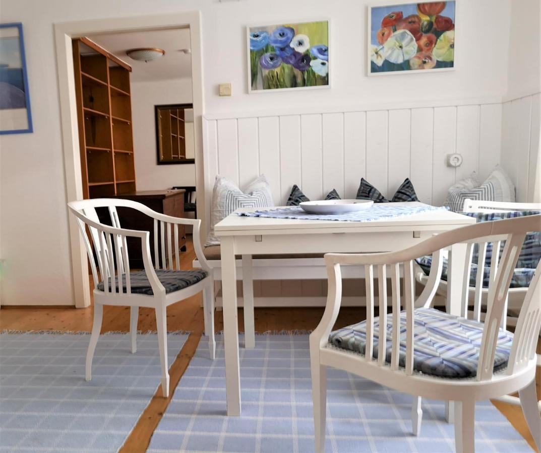 Stieglerhof Kg -Apartments Illmitz- Екстер'єр фото