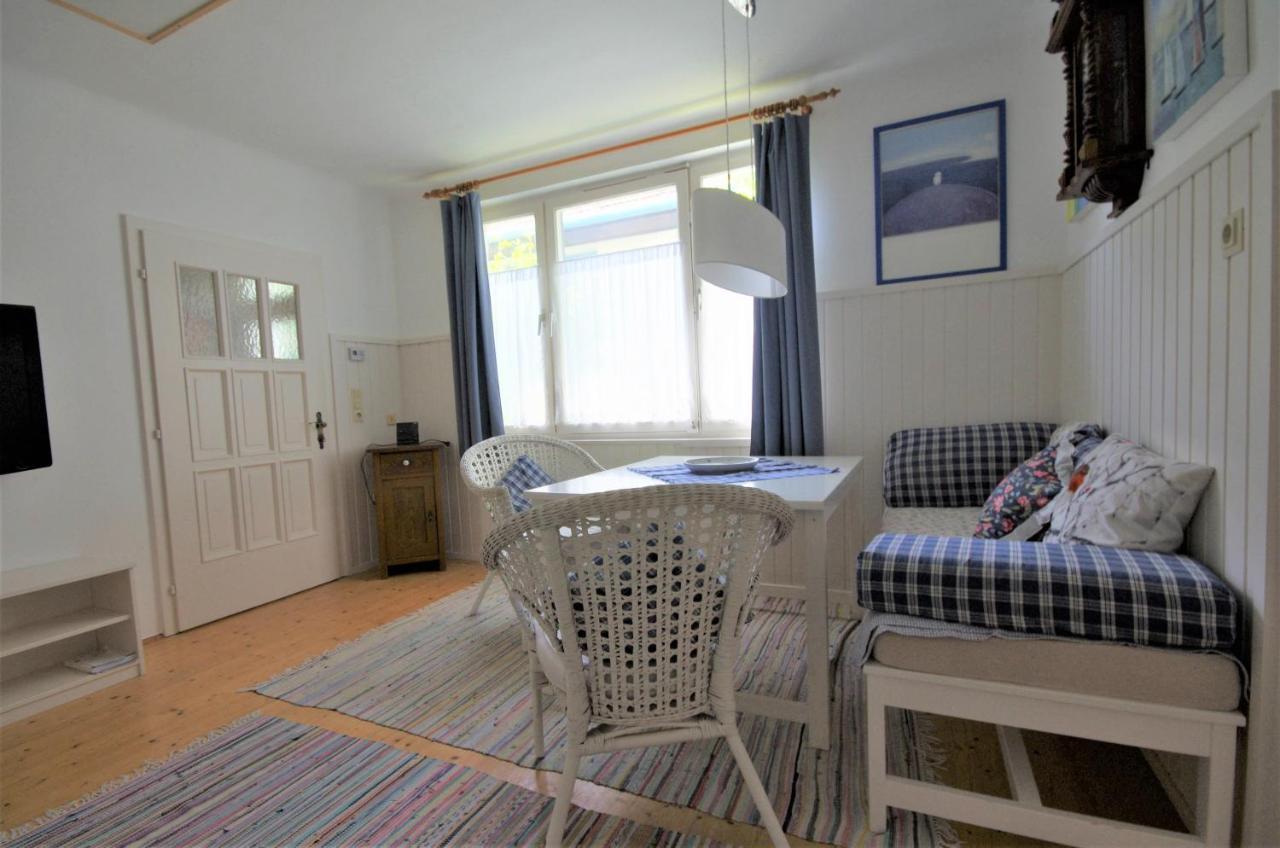 Stieglerhof Kg -Apartments Illmitz- Екстер'єр фото