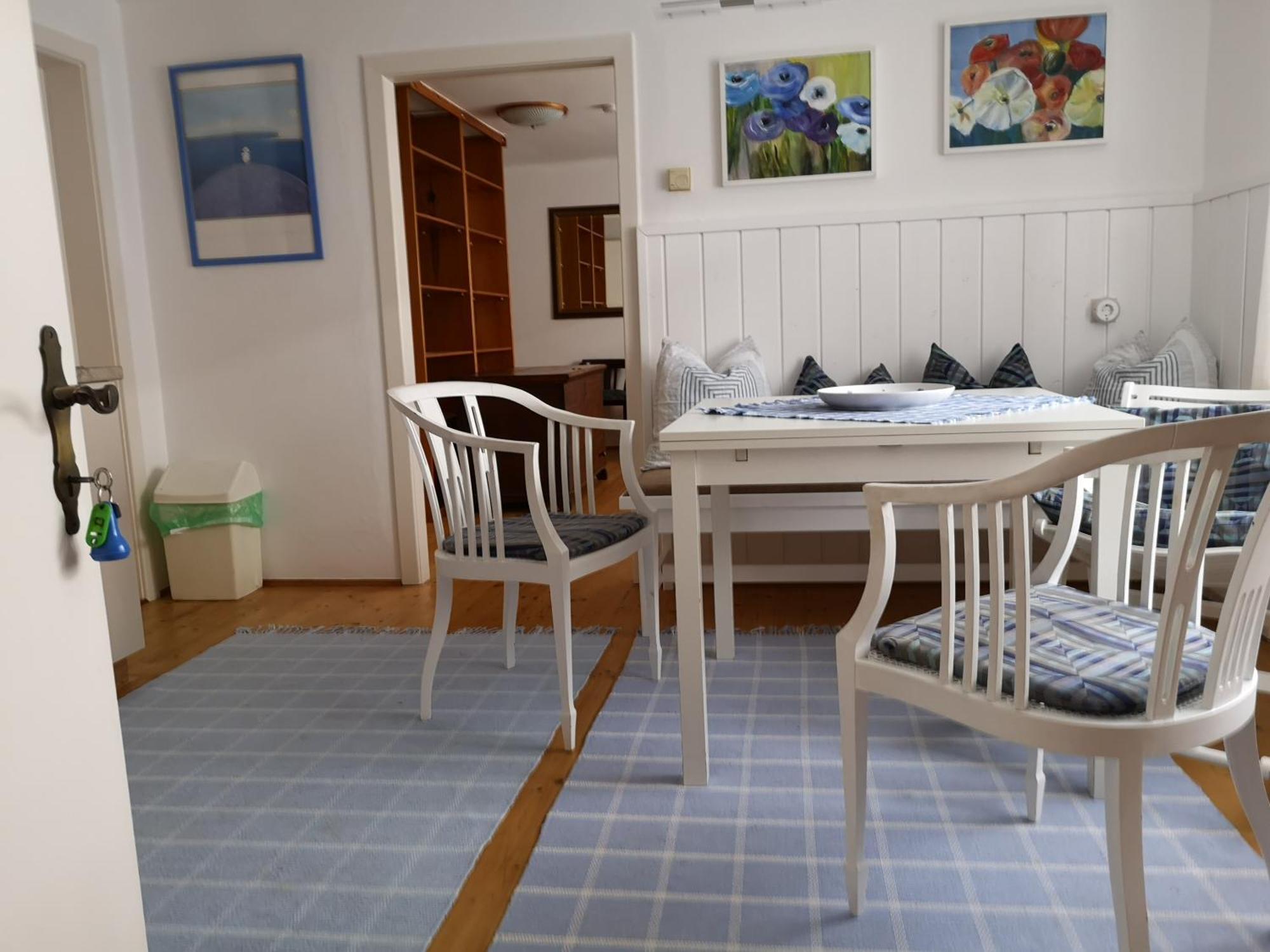 Stieglerhof Kg -Apartments Illmitz- Екстер'єр фото