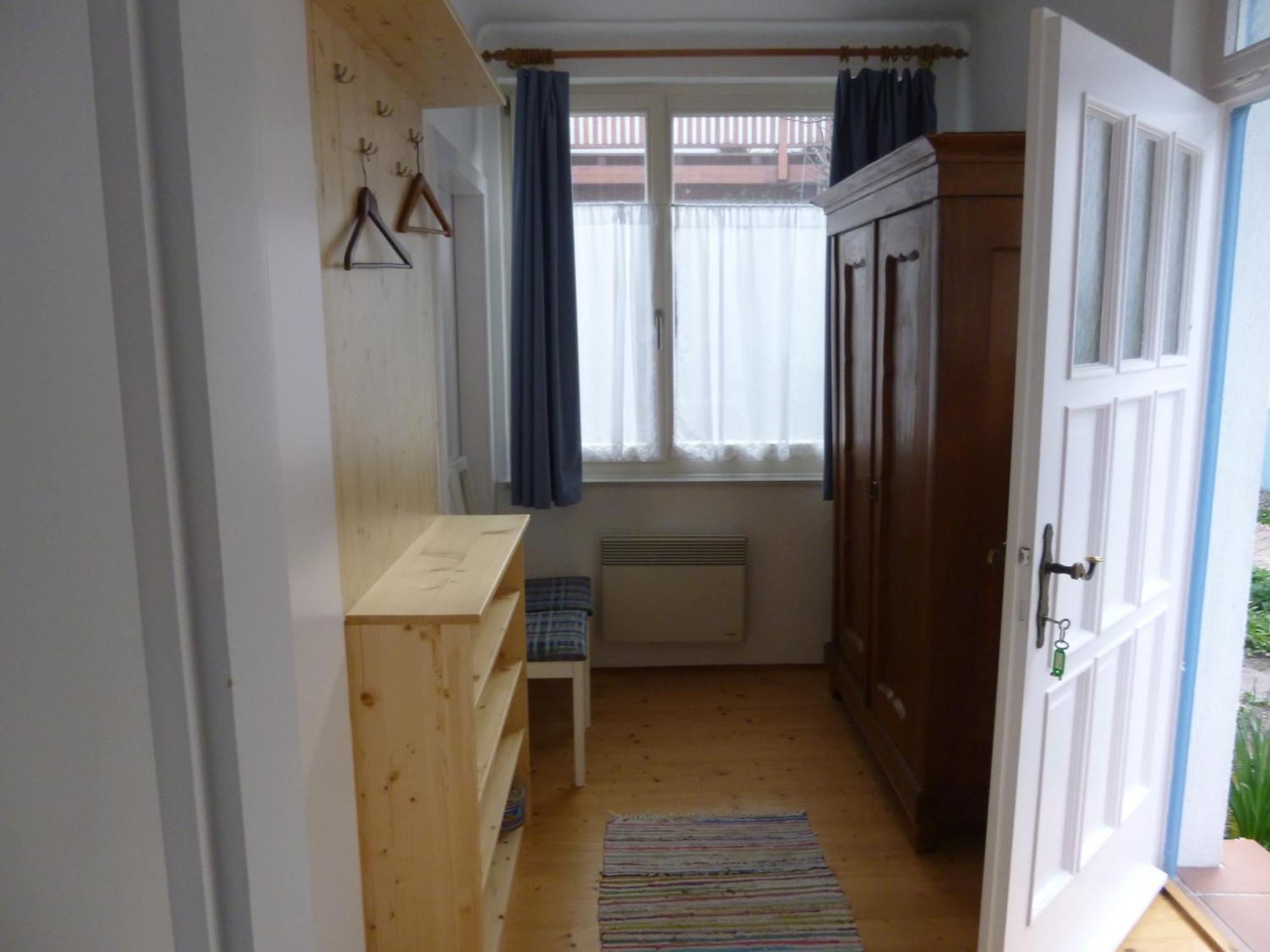 Stieglerhof Kg -Apartments Illmitz- Екстер'єр фото