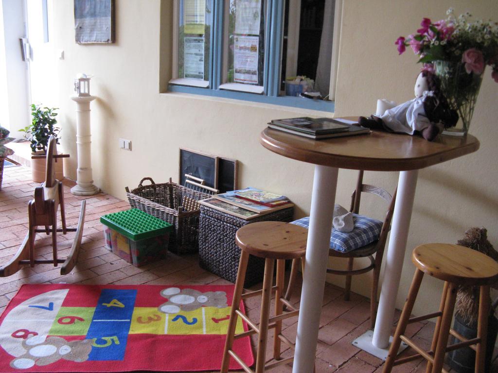 Stieglerhof Kg -Apartments Illmitz- Екстер'єр фото