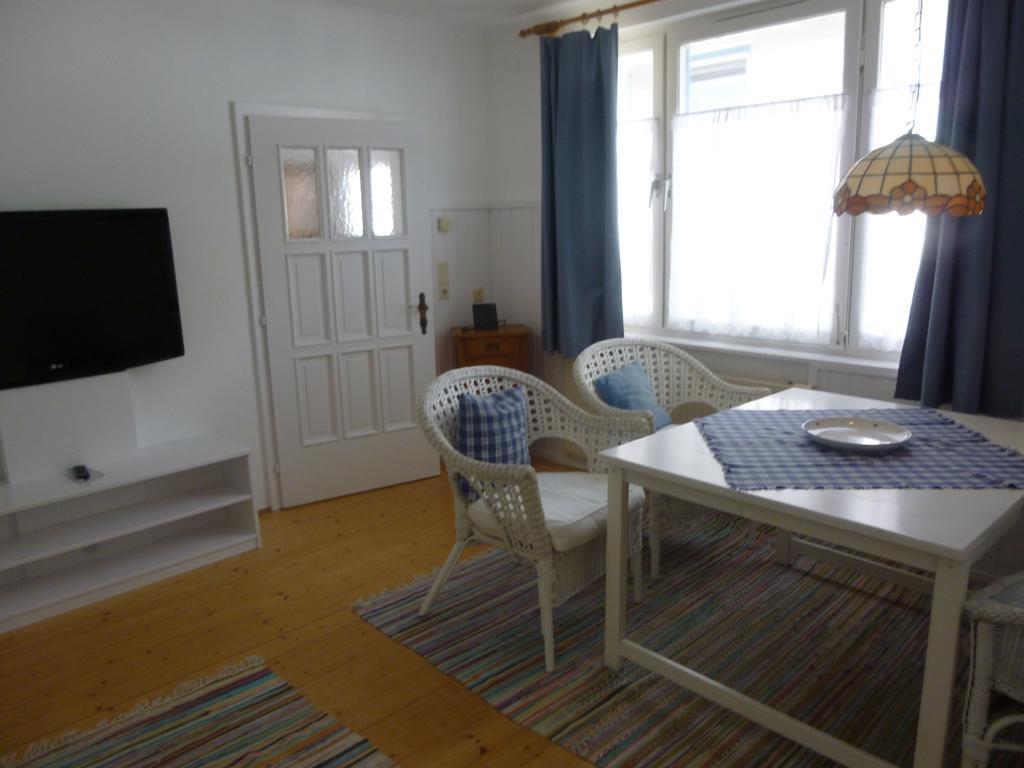 Stieglerhof Kg -Apartments Illmitz- Екстер'єр фото