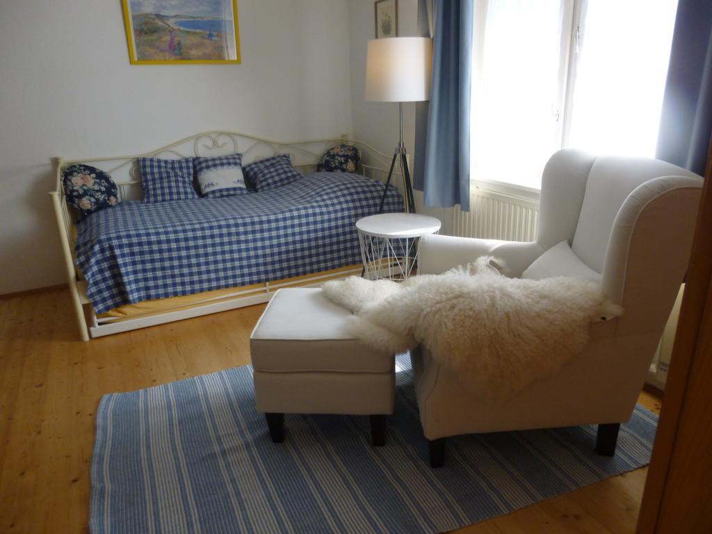 Stieglerhof Kg -Apartments Illmitz- Екстер'єр фото