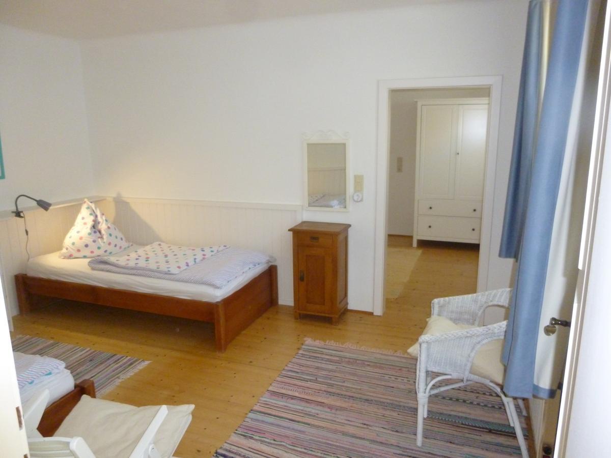 Stieglerhof Kg -Apartments Illmitz- Екстер'єр фото