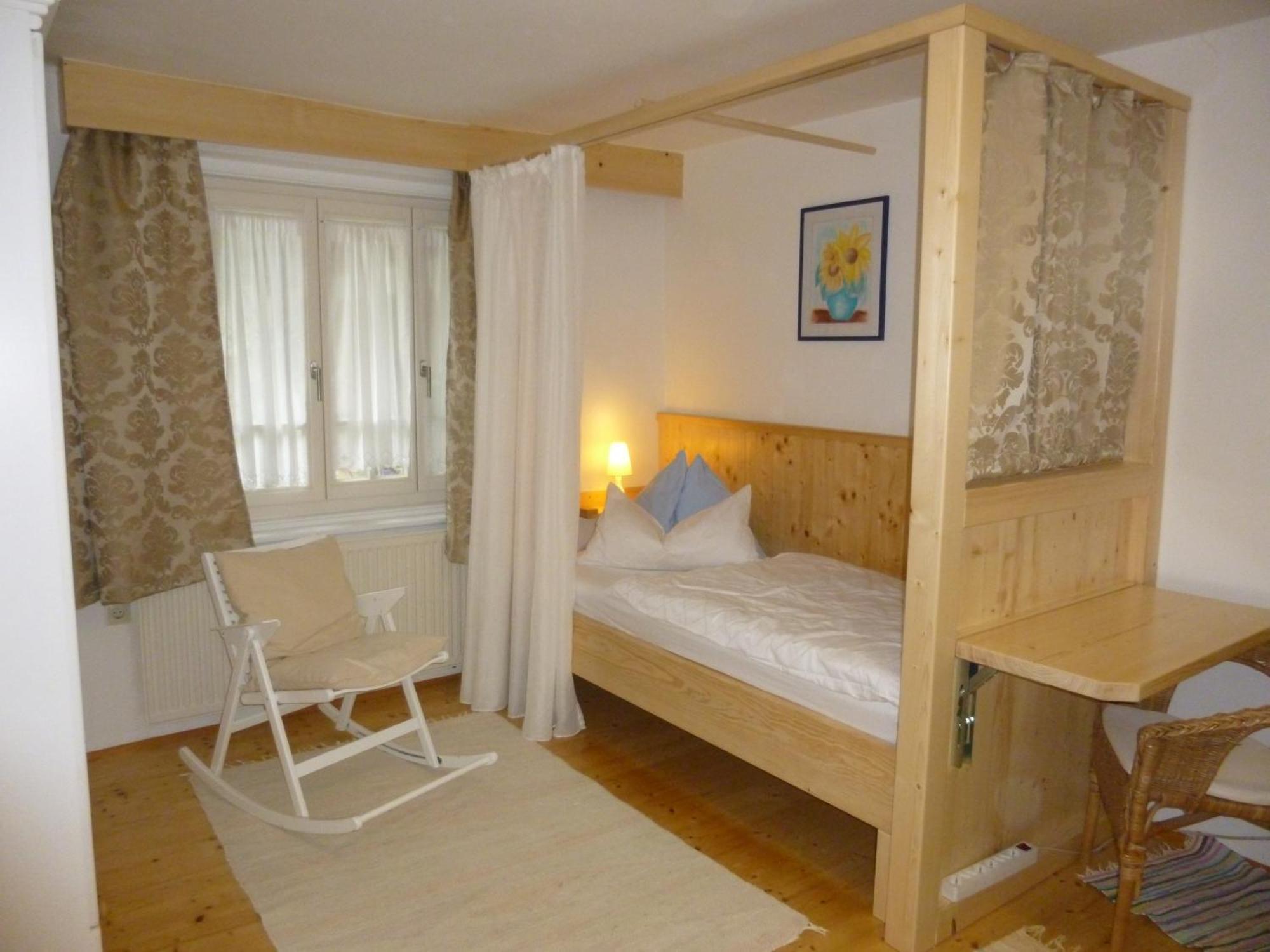 Stieglerhof Kg -Apartments Illmitz- Екстер'єр фото